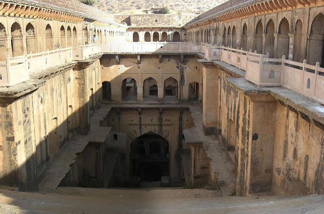 Bundi